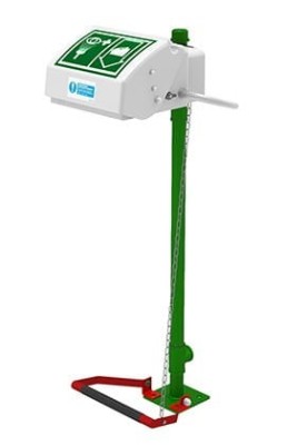 STD-45G/P