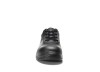 Buty JO_CLEAN LOOP BLACK LOW ESD S3 12651