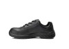 Buty JO_CLEAN LOOP BLACK LOW ESD S3 12651
