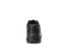 Buty JO_CLEAN LOOP BLACK LOW ESD S3 12651