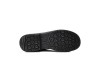 Buty JO_CLEAN LOOP BLACK LOW ESD S3 12651