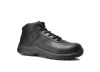 Trzewiki JO_CLEAN LOOP BLACK MID ESD S3 16651