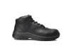 Trzewiki JO_CLEAN LOOP BLACK MID ESD S3 16651