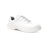 Buty JO_CLEAN LOOP WHITE LOW ESD S3 12641