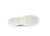 Buty JO_CLEAN LOOP WHITE LOW ESD S3 12641