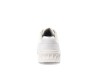 Buty JO_CLEAN LOOP WHITE LOW ESD S3 12641