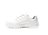 Buty JO_CLEAN LOOP WHITE LOW ESD S3 12641