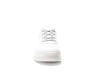 Buty JO_CLEAN LOOP WHITE LOW ESD S3 12641