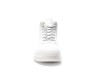 Trzewiki JO_CLEAN LOOP WHITE MID ESD S3 16641