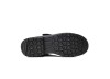 Trzewiki JORI JO_CLEAN SLIPPER BLACK MID ESD S3 16671