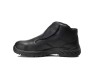 Trzewiki JORI JO_CLEAN SLIPPER BLACK MID ESD S3 16671