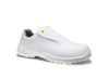 Buty JORI JO_CLEAN SLIPPER WHITE LOW ESD S3 12661