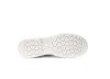 Buty JORI JO_CLEAN SLIPPER WHITE LOW ESD S3 12661