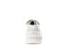 Buty JORI JO_CLEAN SLIPPER WHITE LOW ESD S3 12661