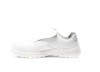 Buty JORI JO_CLEAN SLIPPER WHITE LOW ESD S3 12661