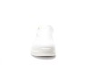 Buty JORI JO_CLEAN SLIPPER WHITE LOW ESD S3 12661