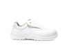 Buty JORI JO_CLEAN SLIPPER WHITE LOW ESD S3 12661