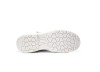 Trzewiki JORI JO_CLEAN SLIPPER WHITE MID ESD S3 16661