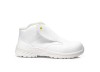 Trzewiki JORI JO_CLEAN SLIPPER WHITE MID ESD S3 16661