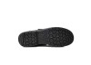 Buty JORI JO_CLEAN STRAP BLACK LOW ESD S3 12691