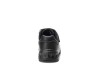Buty JORI JO_CLEAN STRAP BLACK LOW ESD S3 12691