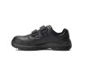 Buty JORI JO_CLEAN STRAP BLACK LOW ESD S3 12691