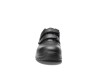 Buty JORI JO_CLEAN STRAP BLACK LOW ESD S3 12691