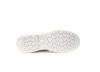 Buty JORI JO_CLEAN STRAP WHITE LOW ESD S3 12681