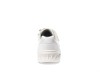 Buty JORI JO_CLEAN STRAP WHITE LOW ESD S3 12681