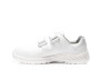 Buty JORI JO_CLEAN STRAP WHITE LOW ESD S3 12681