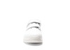 Buty JORI JO_CLEAN STRAP WHITE LOW ESD S3 12681