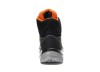 Trzewiki JORI JO_COLOUR ORANGE MID S3 16941