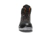 Trzewiki JORI JO_COLOUR ORANGE MID S3 16941