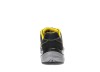 Buty JORI JO_COLOUR YELLOW LOW S1P 12931