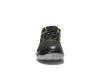 Buty JORI JO_COLOUR YELLOW LOW S1P 12931