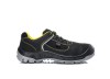 Buty JORI JO_COLOUR YELLOW LOW S1P 12931