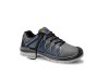 Buty JORI JO_FLEX BLUE LOW ESD S1P 12481