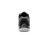 Buty JORI JO_FLEX BLUE LOW ESD S1P 12481