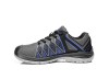 Buty JORI JO_FLEX BLUE LOW ESD S1P 12481