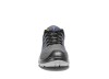 Buty JORI JO_FLEX BLUE LOW ESD S1P 12481