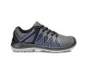 Buty JORI JO_FLEX BLUE LOW ESD S1P 12481