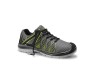 Buty JORI JO_FLEX GREEN LOW ESD S1P 12511