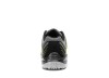 Buty JORI JO_FLEX GREEN LOW ESD S1P 12511