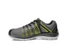 Buty JORI JO_FLEX GREEN LOW ESD S1P 12511