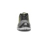 Buty JORI JO_FLEX GREEN LOW ESD S1P 12511