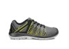 Buty JORI JO_FLEX GREEN LOW ESD S1P 12511