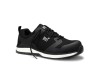 Buty JORI JO_FREE BLACK LOW ESD S3 12011