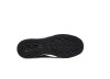Buty JORI JO_FREE BLACK LOW ESD S3 12011