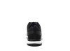 Buty JORI JO_FREE BLACK LOW ESD S3 12011