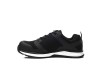 Buty JORI JO_FREE BLACK LOW ESD S3 12011